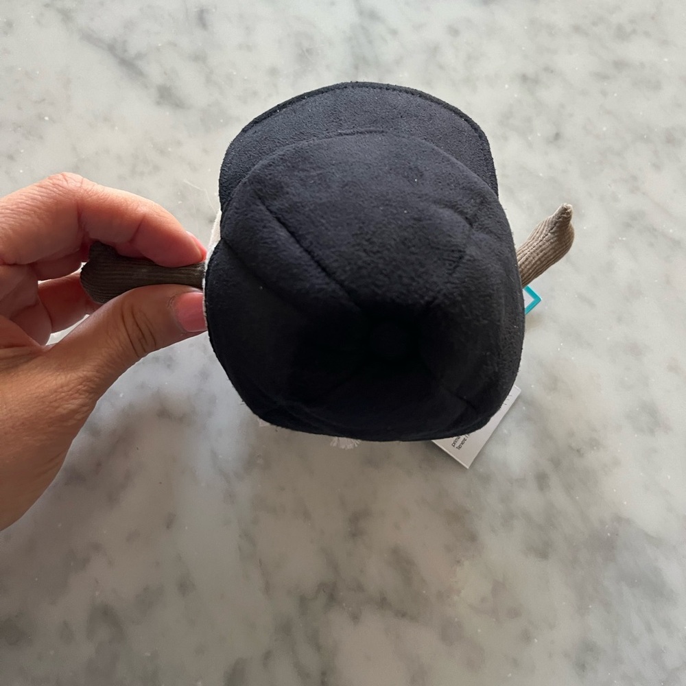 NWT Jellycat Amuseables Sports Baseball - Picture 2 of 6